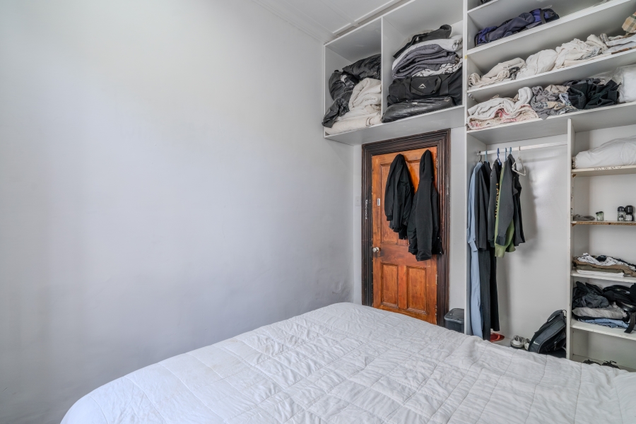 7 Bedroom Property for Sale in Bo Kaap Western Cape